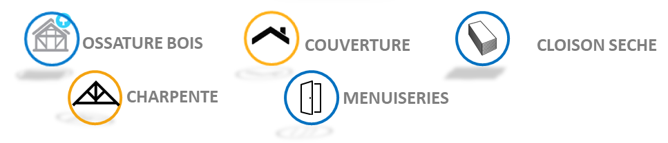 entreprise de menuiserie